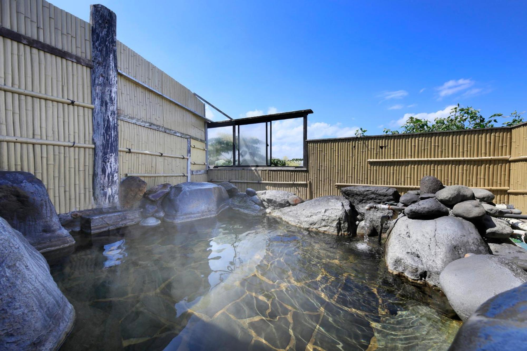 Hotel Pony Onsen Towada Zewnętrze zdjęcie