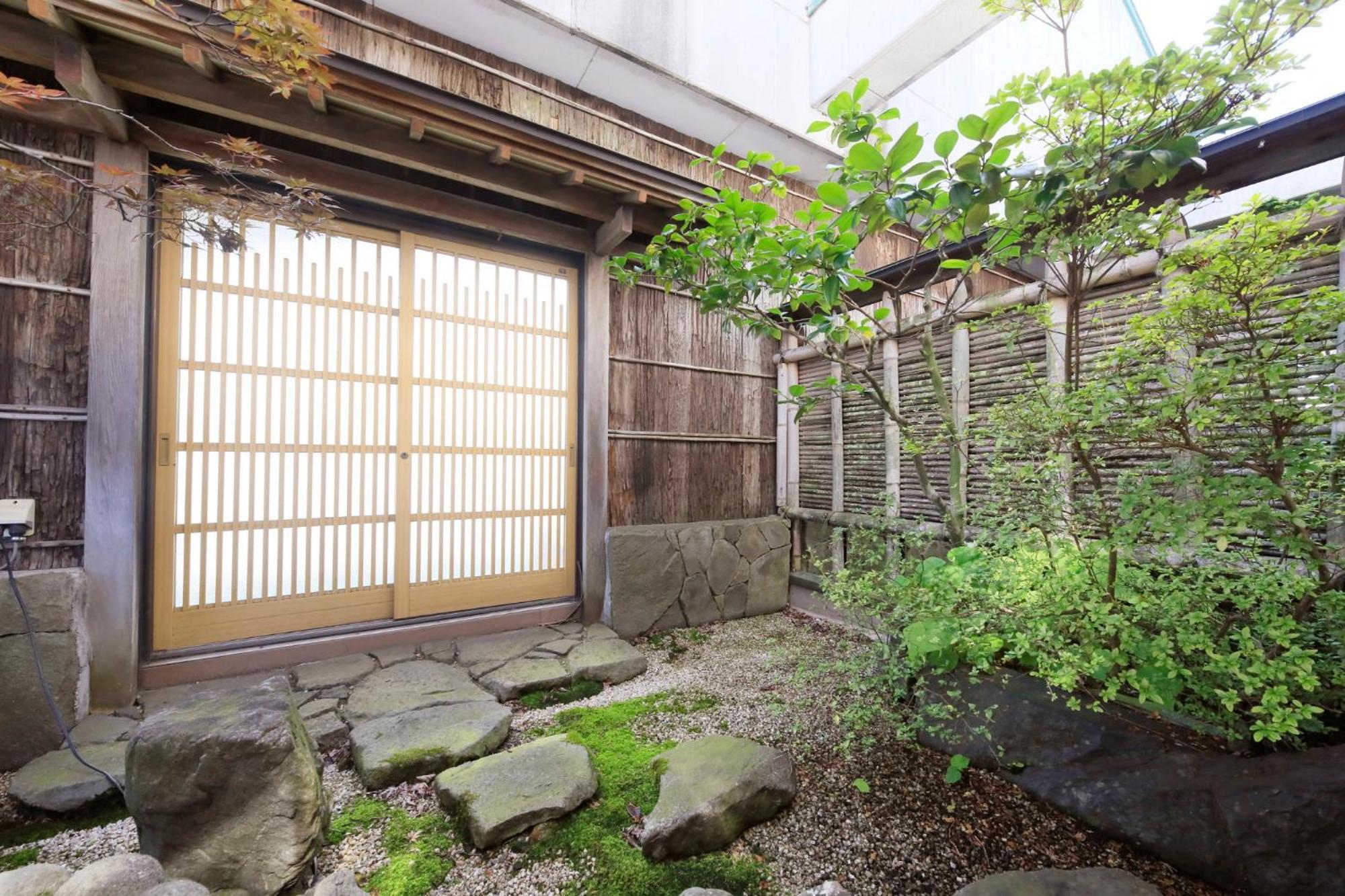 Hotel Pony Onsen Towada Zewnętrze zdjęcie