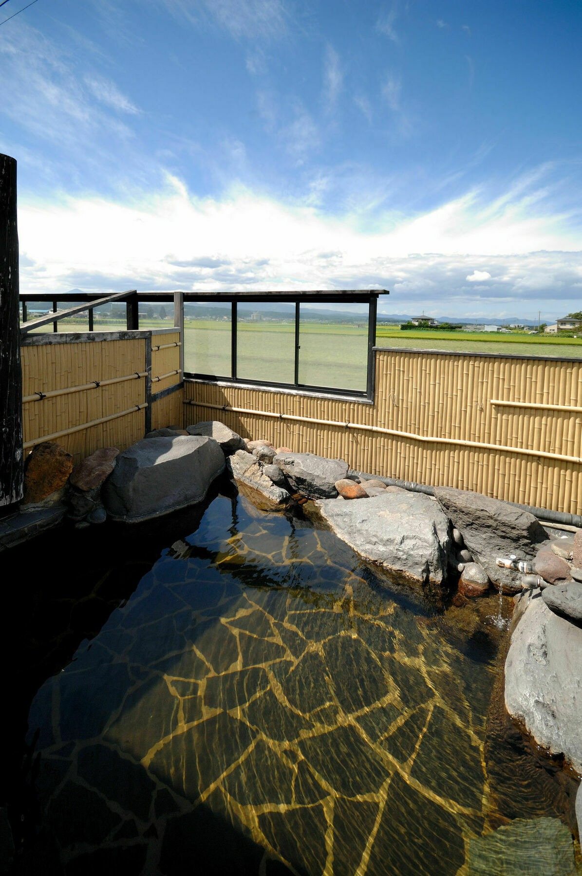 Hotel Pony Onsen Towada Zewnętrze zdjęcie