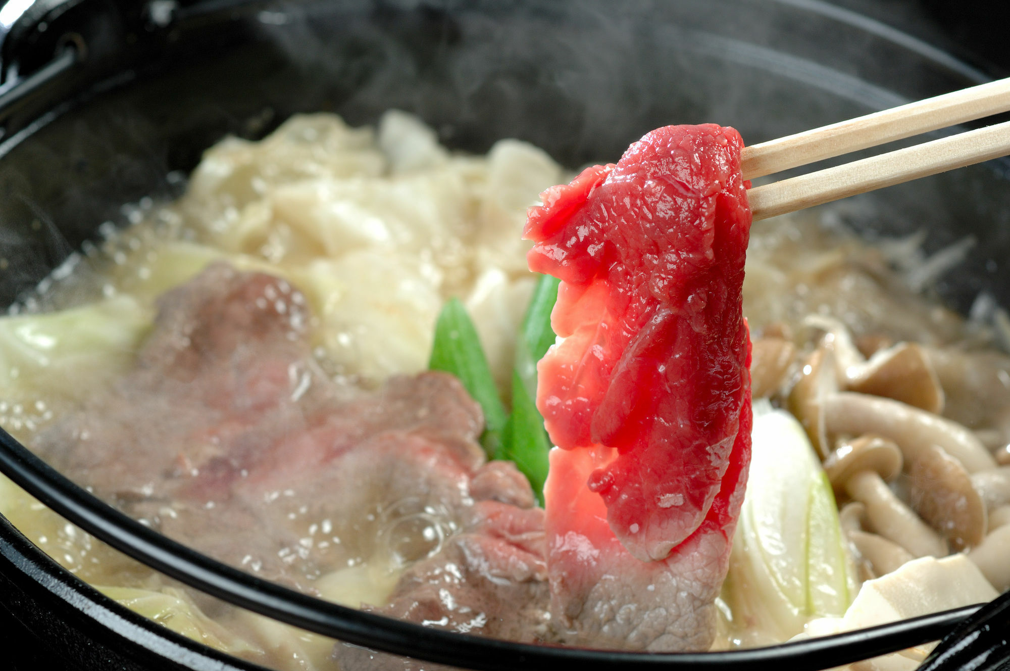 Hotel Pony Onsen Towada Zewnętrze zdjęcie